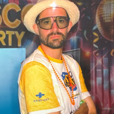 Jeff